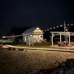 Coco Cupel - Aqua Z Jakuzzi Σπίτι διακοπών Cupel (Legionowo)