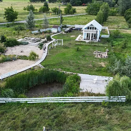Coco Cupel - Aqua Z Jakuzzi Cupel (Legionowo)