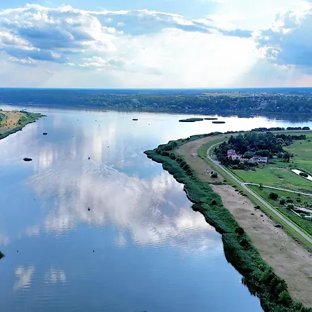 Coco Cupel - Aqua Z Jakuzzi