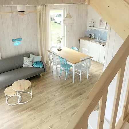 Coco Cupel - Aqua Z Jakuzzi *