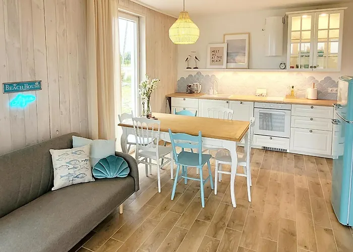 Coco Cupel - Aqua Z Jakuzzi