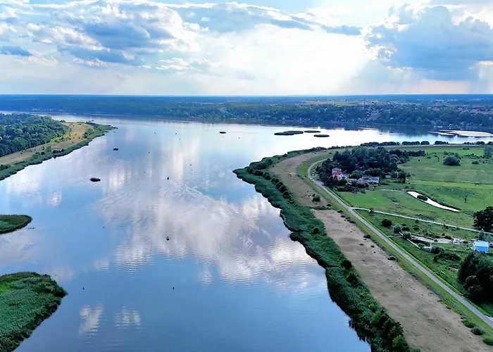 Coco Cupel - Aqua Z Jakuzzi