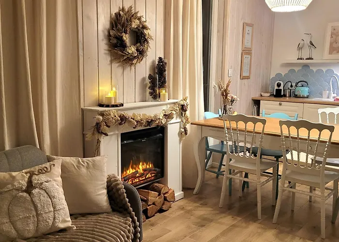 Coco Cupel - Aqua Z Jakuzzi *