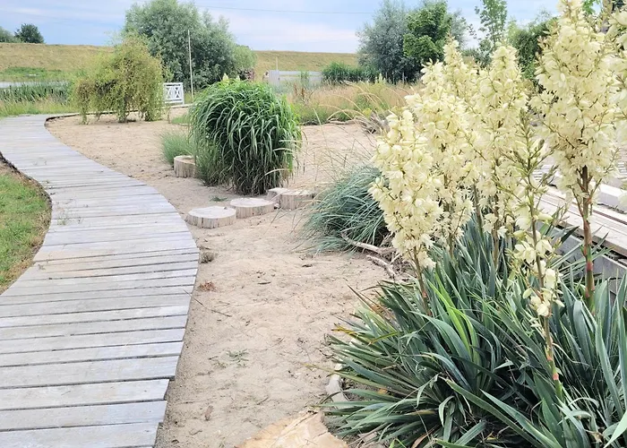 Coco Cupel - Aqua Z Jakuzzi